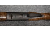 Blaser F3 12GA - 6 of 10