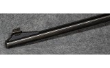 Savage 99A .250-3000 Savage - 7 of 10