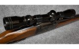 Savage 99A .250-3000 Savage - 5 of 10