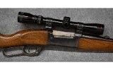Savage 99A .250-3000 Savage - 3 of 10