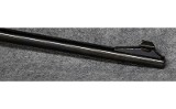 Savage 99A .250-3000 Savage - 4 of 10