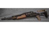 Springfield M1A None - 10 of 10