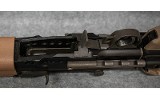 Springfield M1A None - 6 of 10