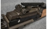 Springfield M1A None - 5 of 10