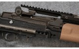 Springfield M1A None - 3 of 10