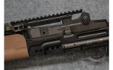 Springfield M1A None - 8 of 10