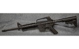 Colt AR-15 A2 .223/5.56 - 10 of 10