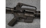 Colt AR-15 A2 .223/5.56 - 3 of 10