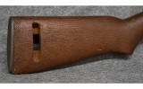 Quality H. M. C. US Carbine .30M1 - 2 of 10