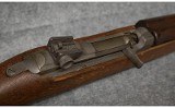 Quality H. M. C. US Carbine .30M1 - 5 of 10
