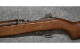 Quality H. M. C. US Carbine .30M1 - 8 of 10