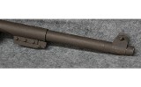 Quality H. M. C. US Carbine .30M1 - 4 of 10