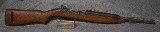 Quality H. M. C. US Carbine .30M1