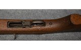 Quality H. M. C. US Carbine .30M1 - 6 of 10