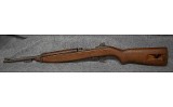 Quality H. M. C. US Carbine .30M1 - 10 of 10