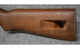 Quality H. M. C. US Carbine .30M1 - 9 of 10