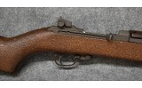Quality H. M. C. US Carbine .30M1 - 3 of 10