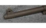 Quality H. M. C. US Carbine .30M1 - 7 of 10
