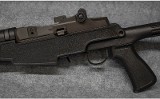 Springfield M1A .308 Win - 8 of 10