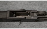 Springfield M1A .308 Win - 6 of 10