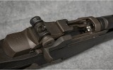 Springfield M1A .308 Win - 5 of 10