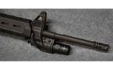 Stag Arms Stag-15 5.56 Nato - 4 of 10