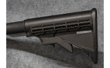 Stag Arms Stag-15 5.56 Nato - 9 of 10