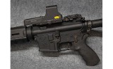 Stag Arms Stag-15 5.56 Nato - 8 of 10