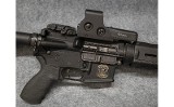 Stag Arms Stag-15 5.56 Nato - 3 of 10