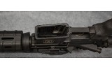 Stag Arms Stag-15 5.56 Nato - 6 of 10