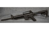 Colt Law Enforcement Carbine 5.56 Nato - 10 of 10