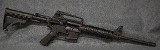 Colt Law Enforcement Carbine 5.56 Nato