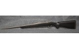 Ruger ~ M77 Hawkeye ~ 7MM-08 Rem - 10 of 10