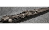 Ruger ~ M77 Hawkeye ~ 7MM-08 Rem - 5 of 10