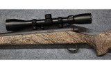 Remington ~ Model 700 ~ .223 REM - 8 of 10