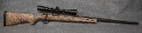 Remington ~ Model 700 ~ .223 REM