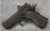 Springfield Armory ~ Prodigy ~ 9MM - 3 of 3