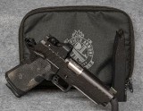 Springfield Armory ~ Prodigy ~ 9MM