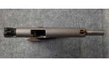 Kimber ~ Stainless LW ~ .45 ACP - 2 of 3