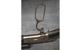 Chiappa Firearms 1886 .45-70 Gov - 6 of 10