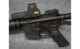 Stag Arms Stag-15 5.56 NATO - 8 of 10