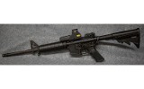Stag Arms Stag-15 5.56 NATO - 10 of 10