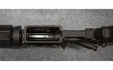 Stag Arms Stag-15 5.56 NATO - 6 of 10