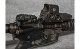 Stag Arms Stag-15 5.56 NATO - 5 of 10