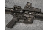 Stag Arms Stag-15 5.56 NATO - 3 of 10