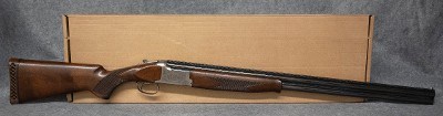 Miroku KK-38 Sport 12GA