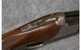 Miroku KK-38 Sport 12GA - 5 of 10