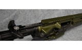 PWS Alpha 5.56 NATO - 5 of 10