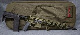 PWS Alpha 5.56 NATO