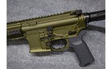 PWS Alpha 5.56 NATO - 8 of 10